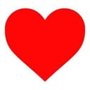 @daise.com3