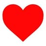 @daise.com3