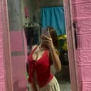 @daisy18664