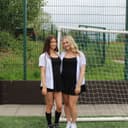 @daisyworsey