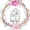 @dakeystore