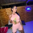 @dakota.tarraga