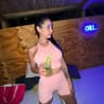@dakota.tarraga