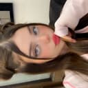 @dala3185