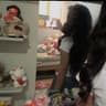 @daleii_mh