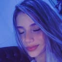 @daleniszam