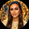 @dalia_zein