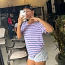 @dalila.stefanni.a