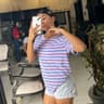 @dalila.stefanni.a