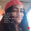 @dalilasimoes2