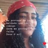 @dalilasimoes2