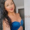 @dallanavalencia01