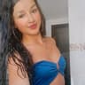 @dallanavalencia01
