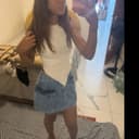 @dally.da.ju4