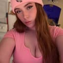 @dallycatgrace