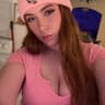 @dallycatgrace