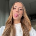 @damariiissss2.0