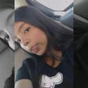 @damnlifeow