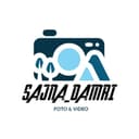 @damri.fancam