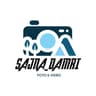 @damri.fancam