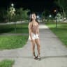 @dana.fernande