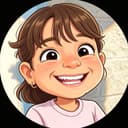 @danahe438