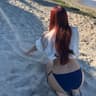 @danakesito