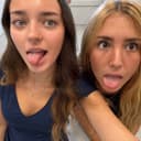 @danamayavlogs