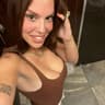 @danay.crespo