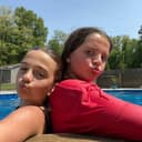 @dance.sisters.1015