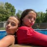 @dance.sisters.1015