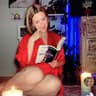 @dancinginfairycircles
