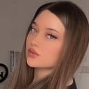 @dandan__q8