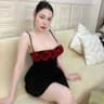 @dang_my.96