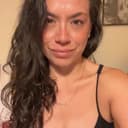 @dani.lapatrona
