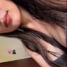 @dani.luneth