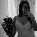 @danieela.015