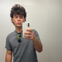 @daniel9arcias