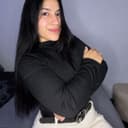 @danieladelgado.05