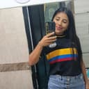 @danielagomez496