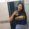 @danielagomez496