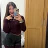 @danielahernandez7_