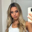 @danielamooorales_