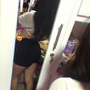@danielasalgado335