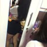 @danielasalgado335