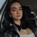@danielasrnm