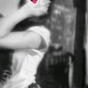 @danielitabeba18