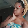 @daniella.chocolat3