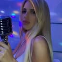 @daniella12895
