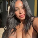 @danielledaaisy